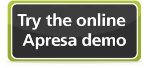 Apresa Online Demo