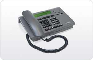 Call Recorder Feature Phone 175 SD