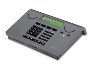 Call Recorder SINGLE II