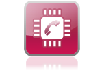 IcoonPlaatjePH