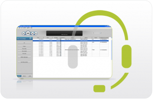 OYGO plaatje website72