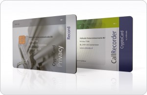 productsCryptoCard_lightbox