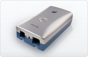 productsPicoF_lightbox