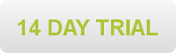 Oygo 14 day trial