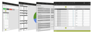 Apresa Software