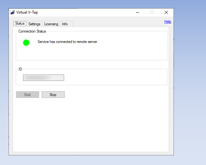 winpcap 4.1.3 download windows 10 winpcap 4.1.3 download windows 10
