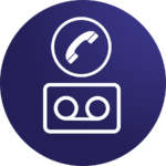 call recorders