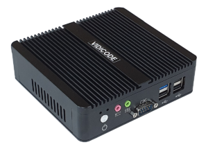 Apresa Compact