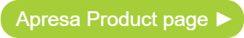 Link Apresa Product Page