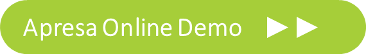 Visit Call Recorder Apresa Demo