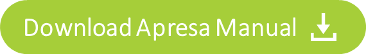 Download Call Recorder Apresa Manual