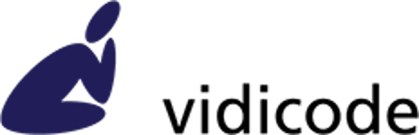 Vidicode