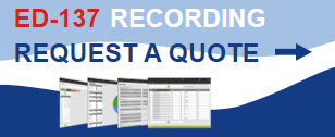 Call Recorder Apresa - Request a Quote